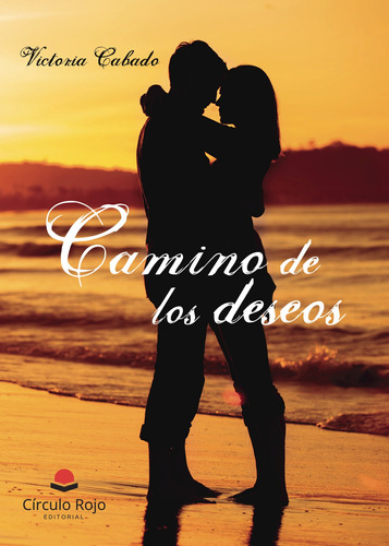 Camino De Los Deseos