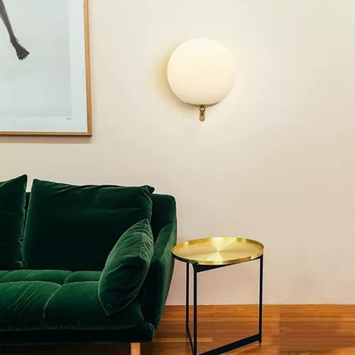 Led Lámpara De Pared Lámpara De Noche Lamparas Para Sala