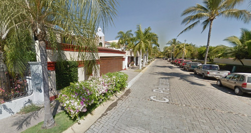 Casa En Venta En Puerto Vallarta Jalisco.