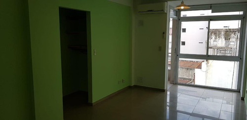 Imagen 4 de 9 de Departamento - Villa Devoto
