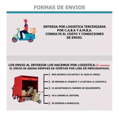 Imagen 5 de 7 de Baño Espejo Basculante Para Discapacitados 60 X 80 Espacio