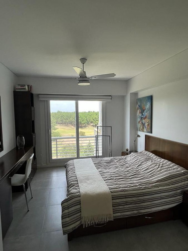 Imagen 12 de 19 de Departamento En Venta Costa Esmeralda Birdie 3° Piso.