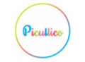 Picullico