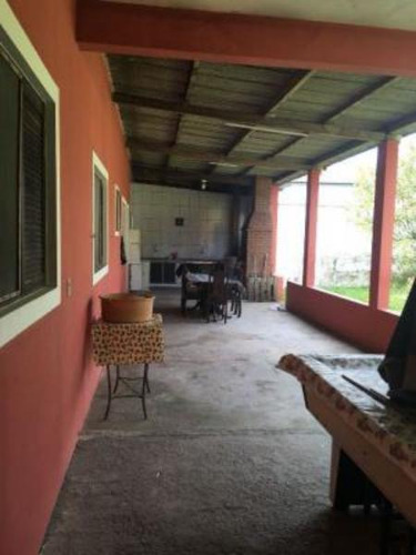 Vendo Chácara De Excelência Em Itanhaém Litoral Sul De Sp