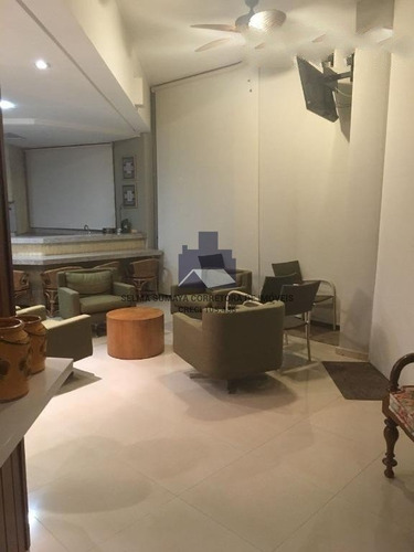 Casa-em-condominio-para-venda-em-residencial-eco-village-i-sao-jose-do-rio-preto-sp - 2019530