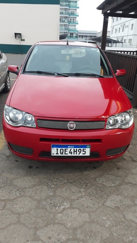 Imagem 2 de 6 de Fiat
