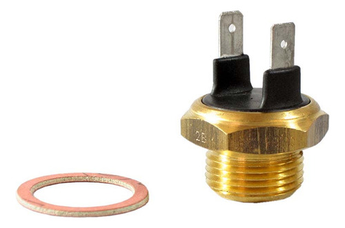 Bulbo Para Motoventilador 928 V8 4.5l De 1978 A 1982 Tomco