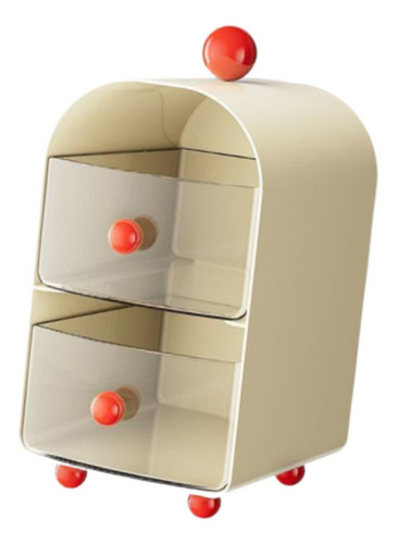 Recipiente De Soporte De Bolsas De Té Organizadora De Bolsa
