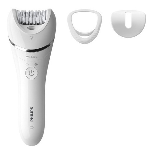 Depiladora Philips Bre700 - Nario Hogar