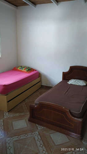 Imagen 8 de 14 de Venta De Hermosa Casa Colinas De Carrizal 700m2