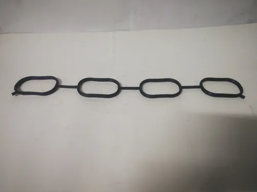 comprar Empacadura Multiple Admision Corolla Evolution 2009 2010 11 