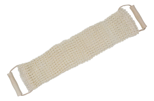 Toalla Exfoliante Para Espalda, Toalla De Ducha Grande