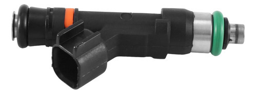 Inyector De Combustible Para Ford F-150 5.4l V8 0280158003 B
