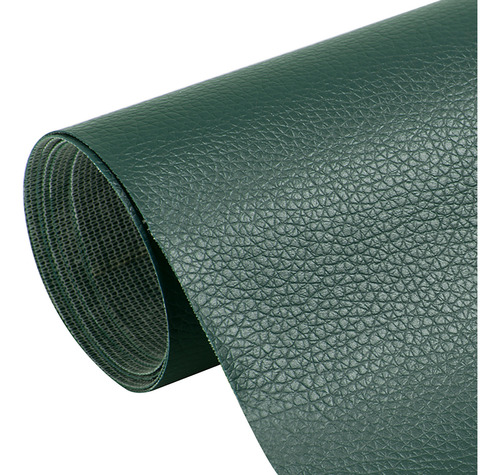 H Leather Repair Patch Self Adhesive Repair Patch For S 3421