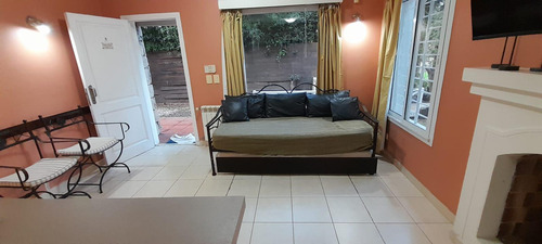 Duplex Apart - Pinamar