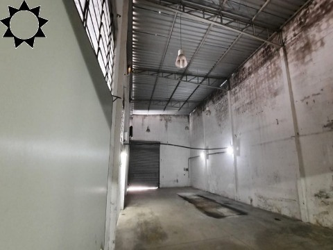 Imagem 22 de 26 de Galpão - Carapicuíba - Gl00621 - 34489563