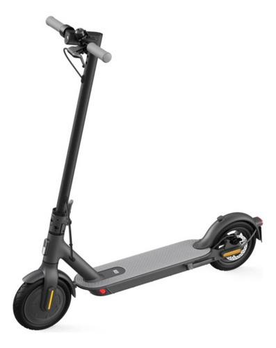 Scooter Eléctrico Xiaomi (25 Km/h)