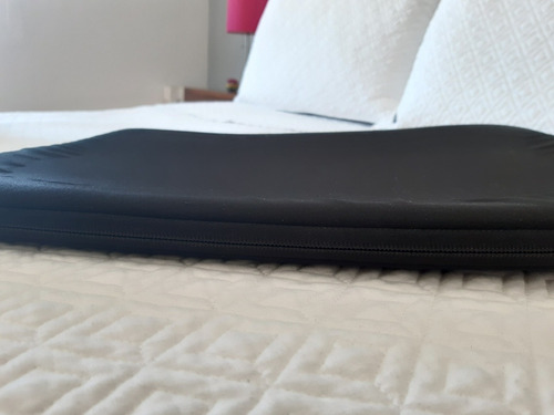 Funda / Case Para Laptop (Usado)
