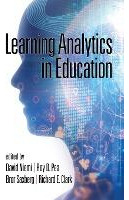 Libro Learning Analytics In Education - David Niemi