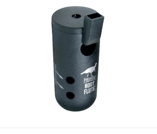 Primos Hoot Flute Llamada De Localización De Pavos Xtreme C