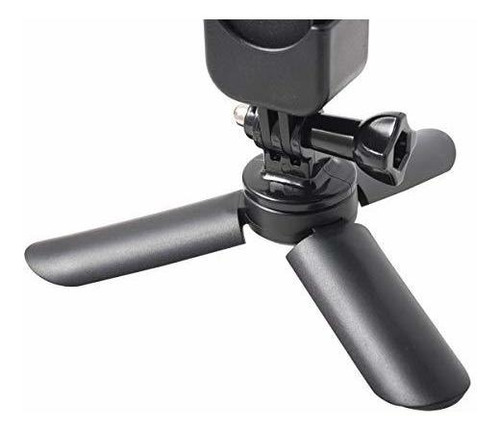 Aboom Time Lapse Photography Soporte Tripode Para Dji