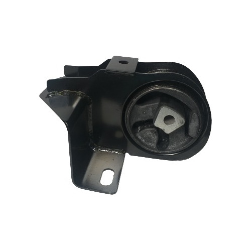 Soporte Caja Dodge Grand Caravan 96-00 Dea A2960