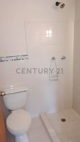 Miravila Alquiler Apartamento
