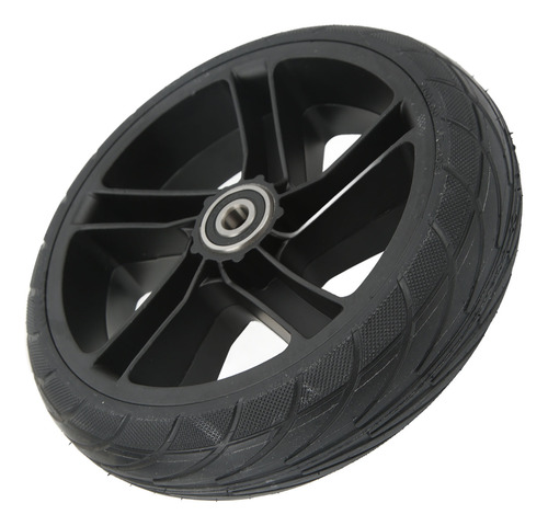 Accesorio Para Patinete Eléctrico Trasero, Universal, Antide