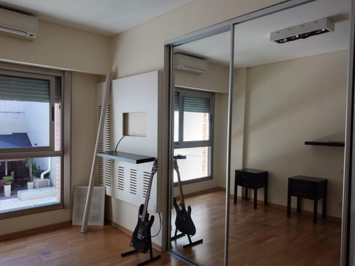 Imagen 27 de 30 de Departamento - Belgrano