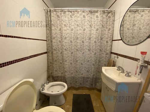 Imagen 15 de 21 de Venta Semipiso 2 Ambientes Villa Pueyrredon
