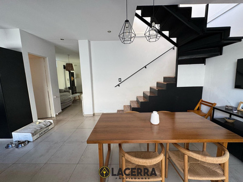 Venta Ph En El Centro De Villa Ballester .nuevo Valor!!!