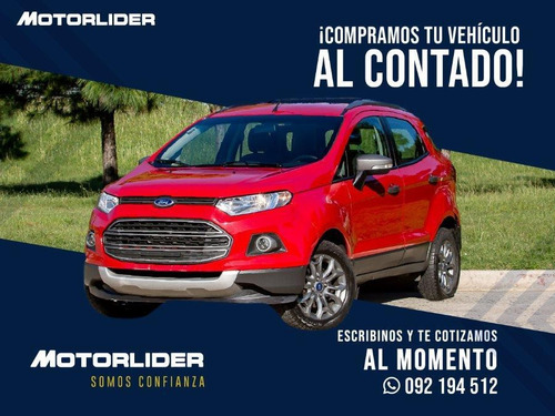 Chevrolet Corsa Classic Gls 1.6 - Permuta / Financia
