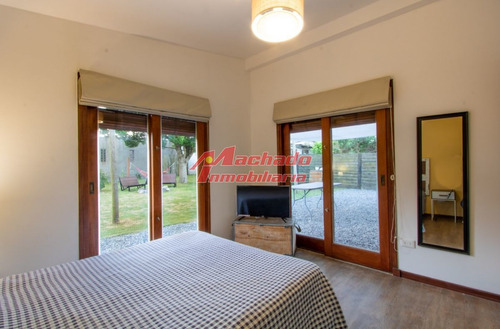 Imagen 11 de 26 de Alquiler De Casa De 3 Dormitorios En Punta Del Este