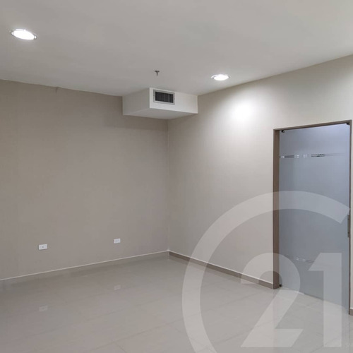 Imagen 9 de 12 de En Alquiler Local Comercial De 41m2 En El Centro Empresarial Mar Pacífico, Lechería, Estado Anzoátegui