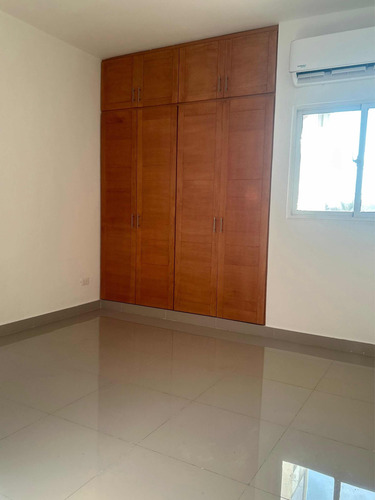 Apartamento De 2 Habitaciones A Unos Pasos De Carrefour