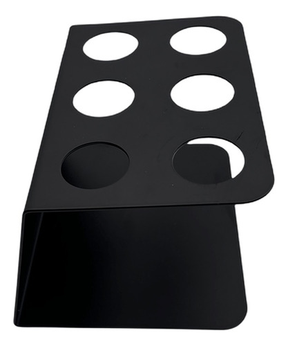 Soporte Estable Sip Flavor Para Cirkul, Tapa De Metal Con Sa