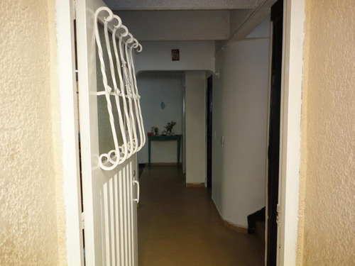Casa En Arriendo En Bogota Alamos Norte