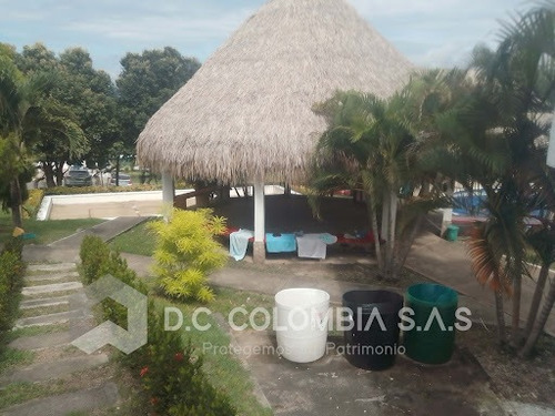 Imagen 13 de 20 de Lotes En Venta Nariño 815-2930