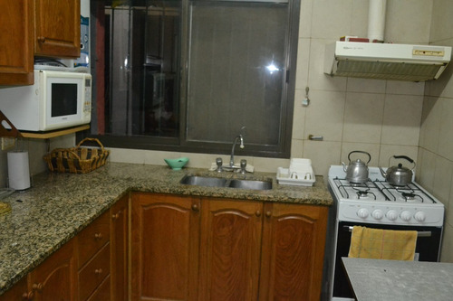 Imagen 9 de 14 de Casa Quinta Cacique Catriel Chascomus