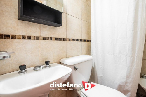 Imagen 12 de 13 de Departamento En Venta En Pinamar