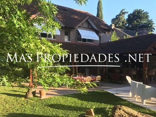 Imagen 4 de 24 de Casa 6 Amb En Saint Thomas Norte Cv