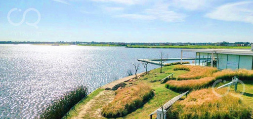 Imagen 2 de 24 de Terreno - Marinas