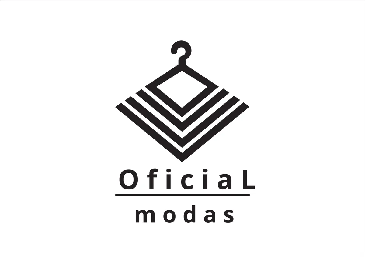 OFICIALMODAS