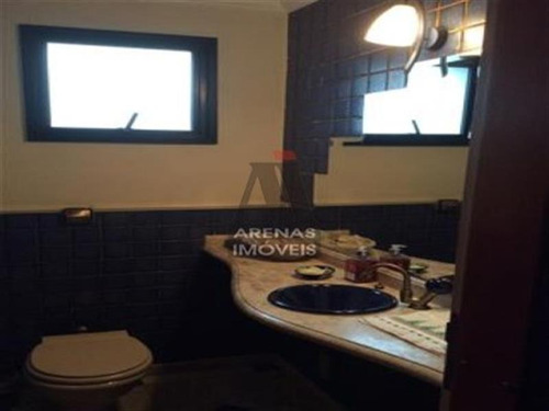Imagem 8 de 16 de Apartamento - 265