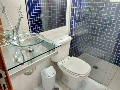 Kitnet Quitinete Suíte Mobiliada Com 1 Dormitório Para Alugar Próximo Usp Estudante, 18 M² Por R$ 1.250/mês - Butantã - São Paulo/sp - Kn0134 - Kn0134