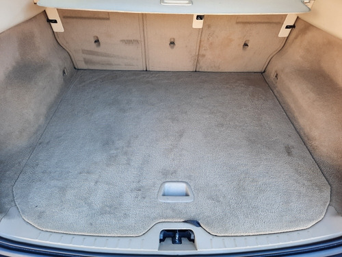 Volvo Xc60 2012 2.0 T5 Comfort 5p