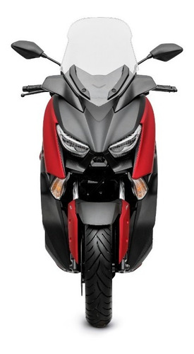 Imagem 2 de 10 de Yamaha/ Xmax Abs - Itacuã Motos