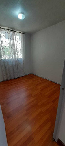 Alquila Departamento Cond. Rio Aconcagua (91904)