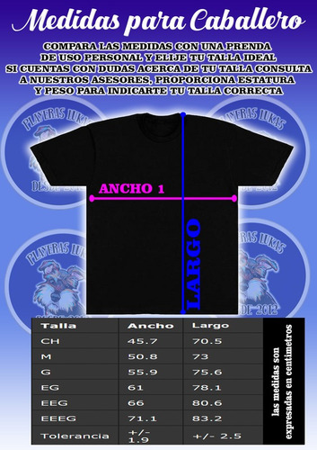Playeras 14 De Febrero Regalo Novios Pareja Con Envio M-16