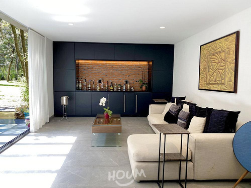 Imagen 5 de 30 de Casa En Condado De Sayavedra, Atizapán De Zaragoza Con 3 Recámaras, 1100 M², Id: 41550